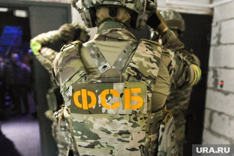 Подозреваемые обеспечили хищение более одного миллиарда рублей