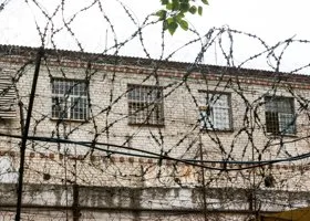 В Кемерово суд вынес суровый приговор таджику за покушение на убийство