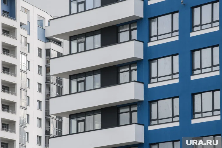 В Воронежской области ПВО отражают атаку БПЛА