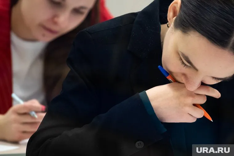 Студентов будут готовить работники компании