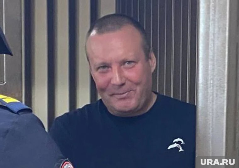 Что известно об изымаемом автопарке экс-главы челябинской ГАИ Гайде