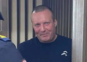 Что известно об изымаемом автопарке экс-главы челябинской ГАИ Гайде