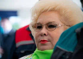 Госдолг ЯНАО находится на безопасном уровне