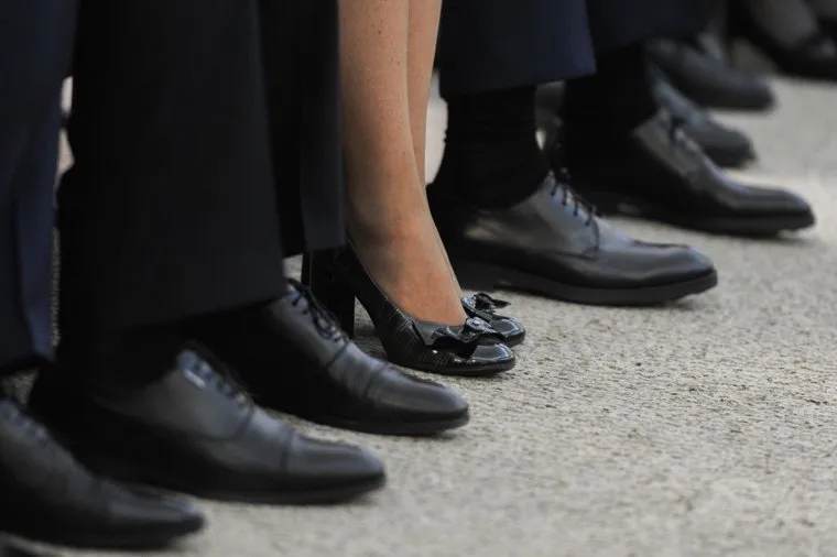 Публичные слушания бюджета на 2019 год. Челябинск