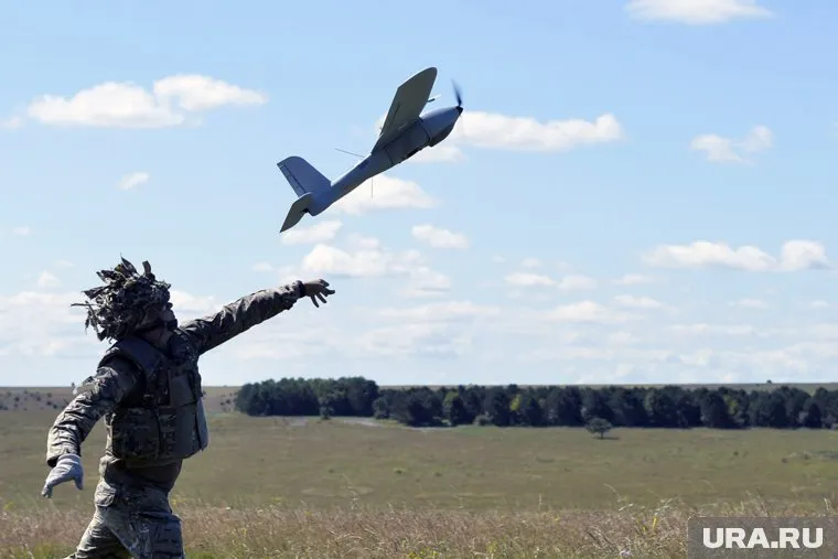 Пострадавших и разрушений на территории региона нет
