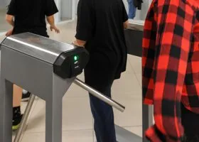 Фотография из галереи