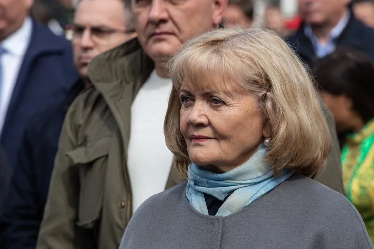 День народов Среднего  Урала в парке семейного отдыха «Таганская слобода». Екатеринбург