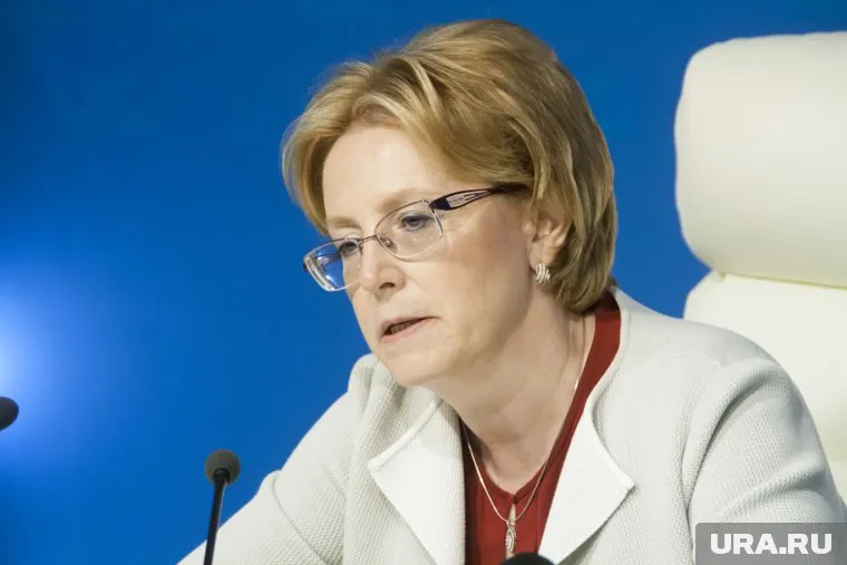 Скворцова отметила, что в России с каждым годом появляется все больше возможностей для успешного лечения рака