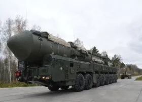 После СВО за ядерным оружием будут следить по-новому