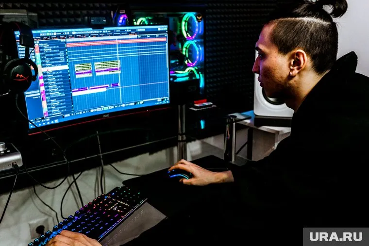 Сотрудники фонда говорят, что их система вовремя отправляет все нужные данные