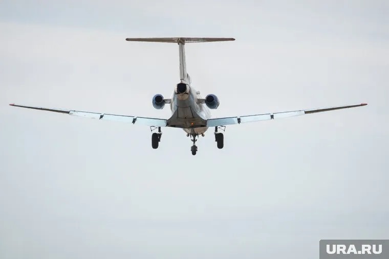 Минтранс обновил перечень субсидируемых маршрутов