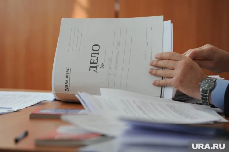 Заведено три уголовных дела