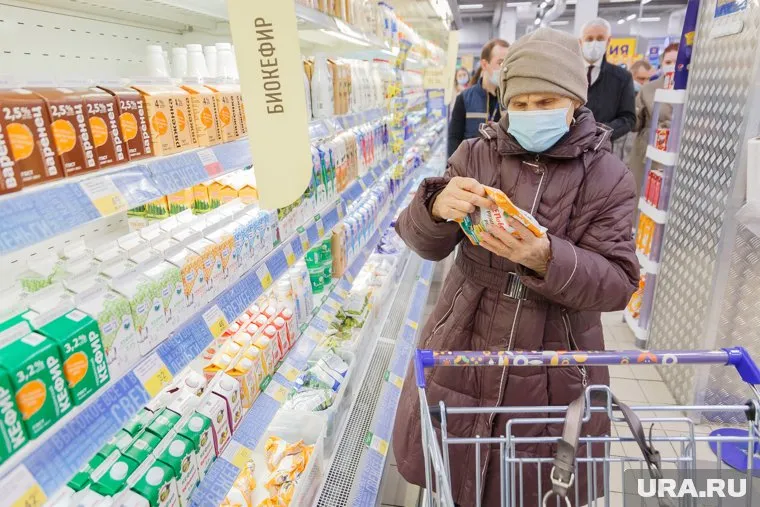 Рекомендация ЕДДС в первую очередь касается уязвимых категорий граждан