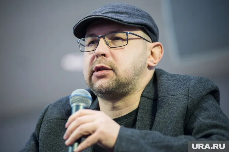 «Тобол» Алексея Иванова уже получал государственную поддержку в 2016 году