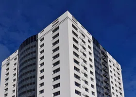 Принцип «нет денег — нет квартиры» при расторжении сделок предложили в Госдуме