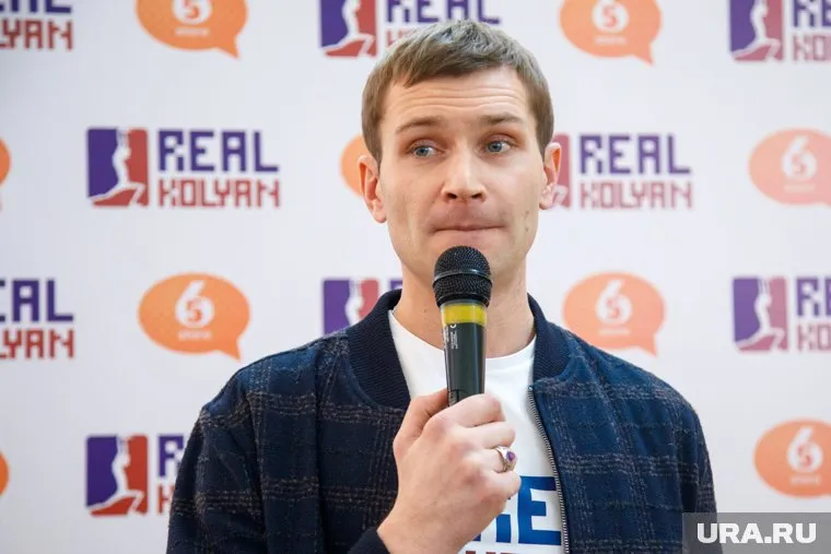 Сериал «Реальные пацаны» станет полнометражным фильмом