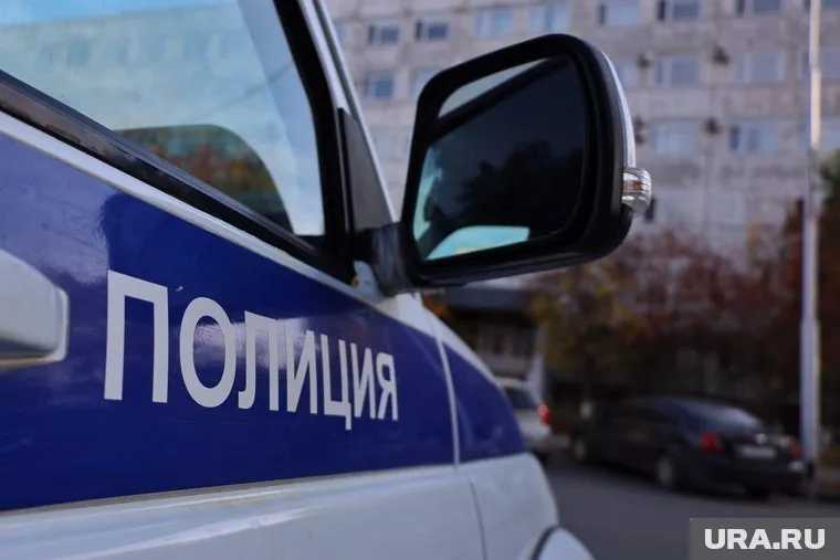 В Щучье в отделе полиции потеряли сотрудников
