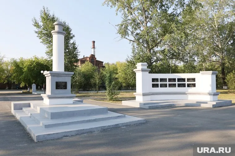 В Шадринске потеплеет до 22 градусов