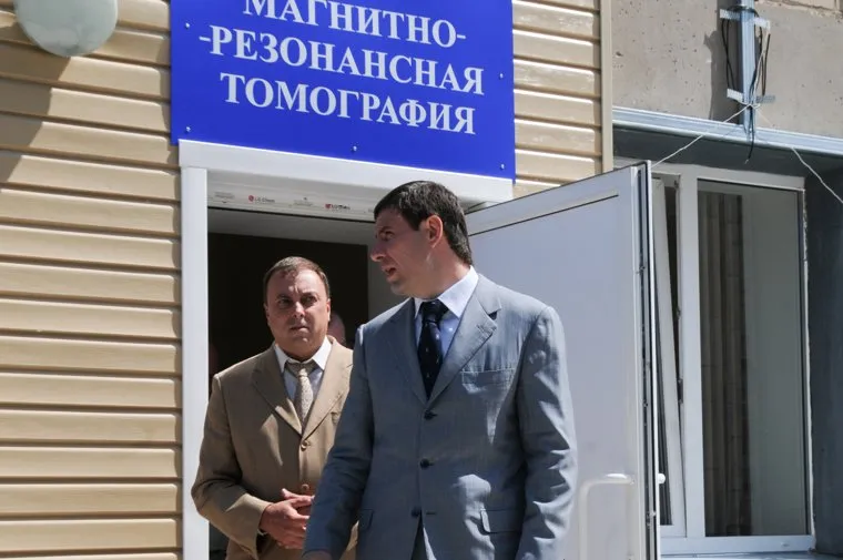 Юревич. Челябинск, юревич михаил, тесленко виталий