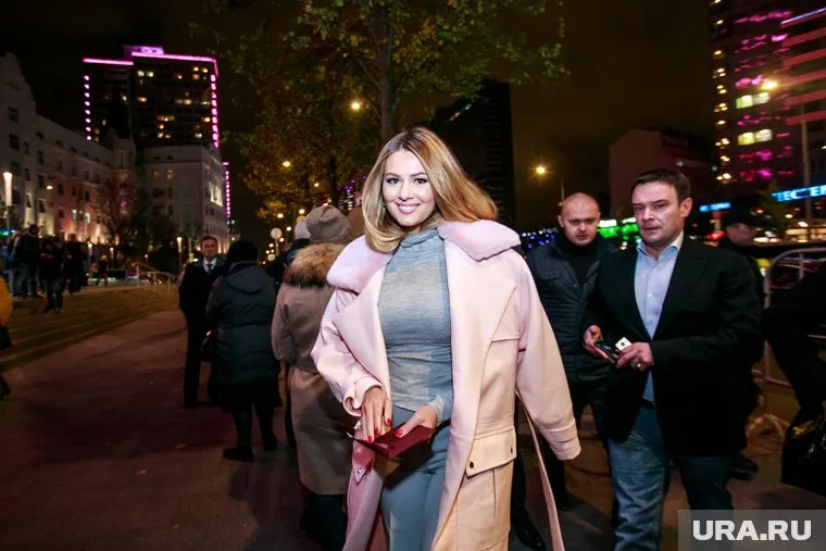 Мария Кожевникова заявила, что хотела бы вернуться к знаменитой роли Аллы Гришко из сериала «Универ»