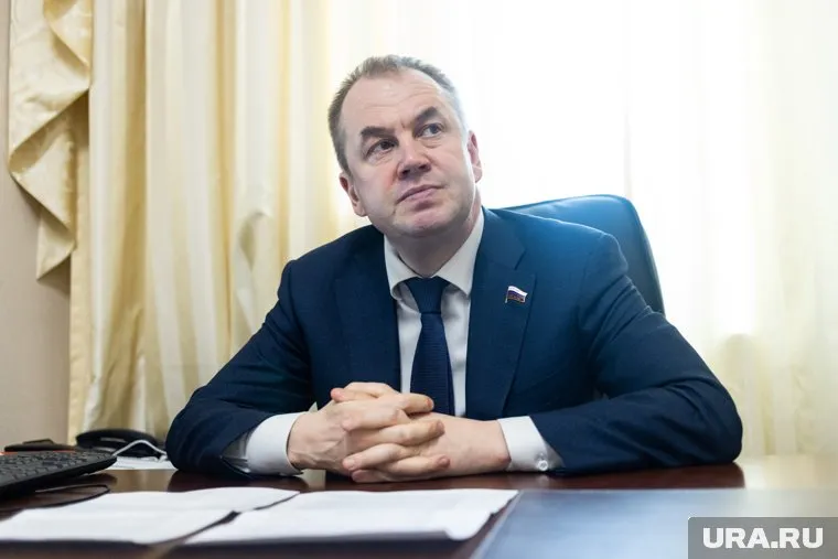 По словам Станислава Наумова, законопроект был разработан в интересах призывников и их семей