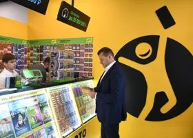 Фотография из галереи