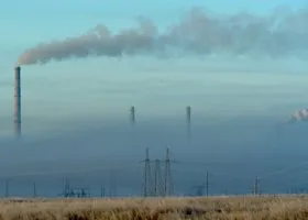 Мэр Сибая отказался извиняться перед активистами, которых назвал «экскрементами» за обращение к Путину