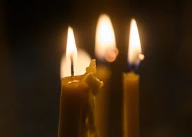 Скончался 102-летний пермский ветеран ВОВ, освобождавший Сталинград и Мариуполь