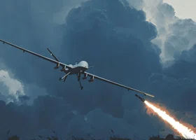 ВСУ совершили кровавое преступление в Херсонской области