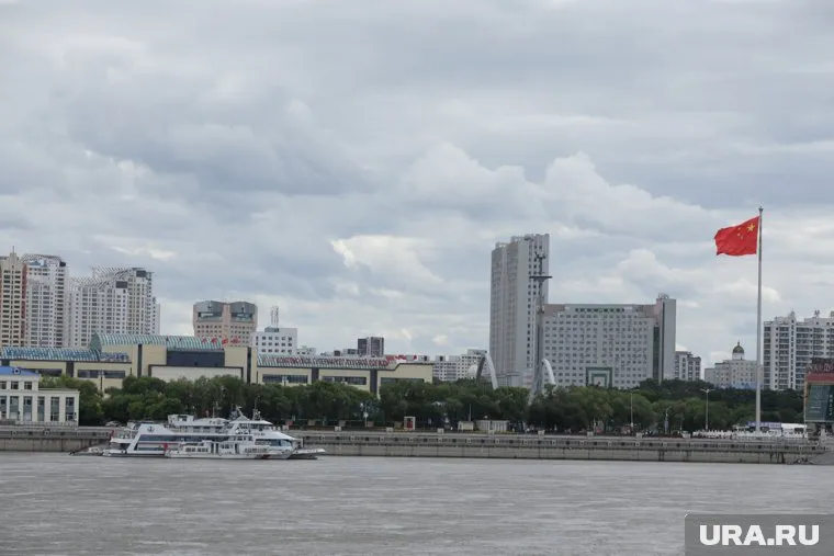 Предполагается, что новейшую технику представят на военном параде 3 сентября