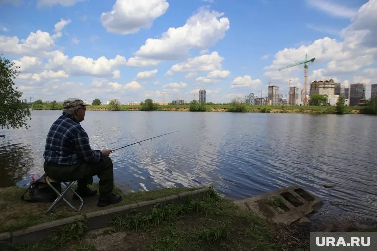 Рыбаки ЯНАО пожаловались на невозможность трудоустройства в осенне-зимний период