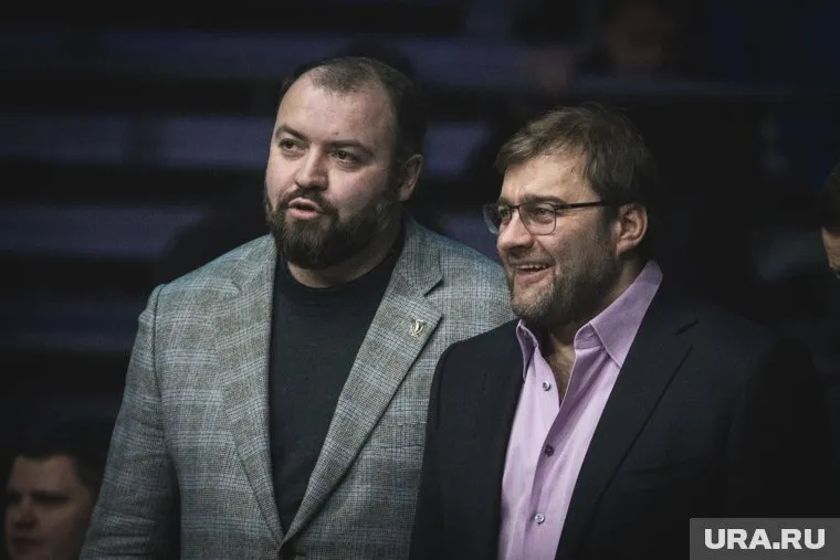 Актер не впервые выступает с разоблачительной речью против шоу