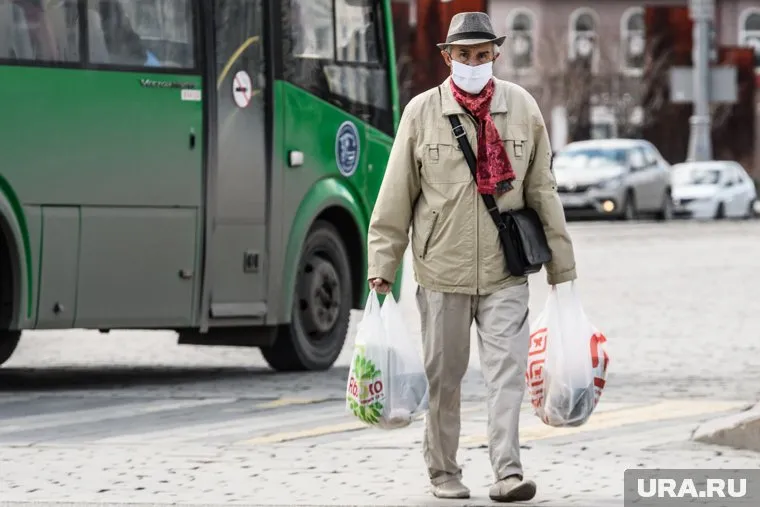Мужчинам следует включить в рацион продукты, которые поддерживают синтез тестостерона