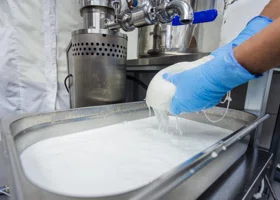 В Пермском крае завод продают по цене дома в элитном коттеджном поселке