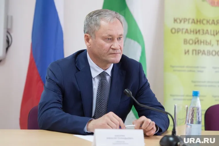 Алексею Кокорину поступило предложение от одной из госкорпораций