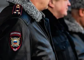 Полицию Каменска-Уральского ждет служебная проверка после ЧП с подростком