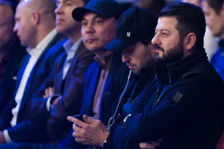 Турнир по смешанным единоборствам "Russian Cagefighting Championship" в КРК "Уралец". Екатеринбург, куйвашев евгений, галустян михаил, цзю константин, ревва александр