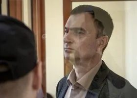 Для бывшего главного пристава Пермского края запросили 13 лет колонии
