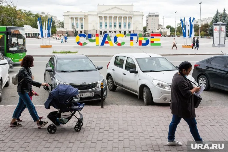 Дороги начнут перекрывать в 6:00