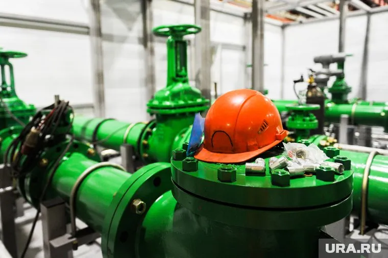 Сотрудника завода пристыдили за нарушение обязательства не работать у конкурентов