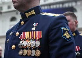 Чествуем подвиг и храбрость: какие праздники отмечают 9 декабря 2025 