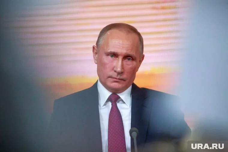 Президент объявил траур в стране