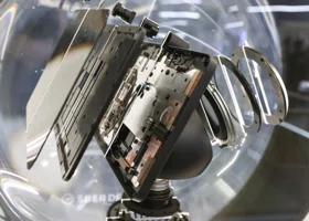 В России прекратили эксперимент по сборке отечественных процессоров «Байкал-М»