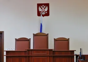 В чем обвиняют курганского экс-судью Козлова, ареста которого потребовал Бастрыкин