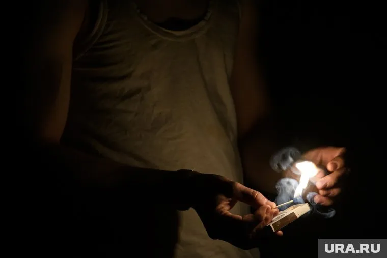 Мужчина после трех дней мучений скончался в больнице