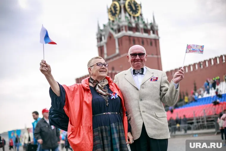 Чтобы прожить долгую жизнь, не обязательно переезжать в горные поселения, считают врачи