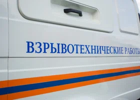 В Батайске подвели первые итоги последствий падения БПЛА