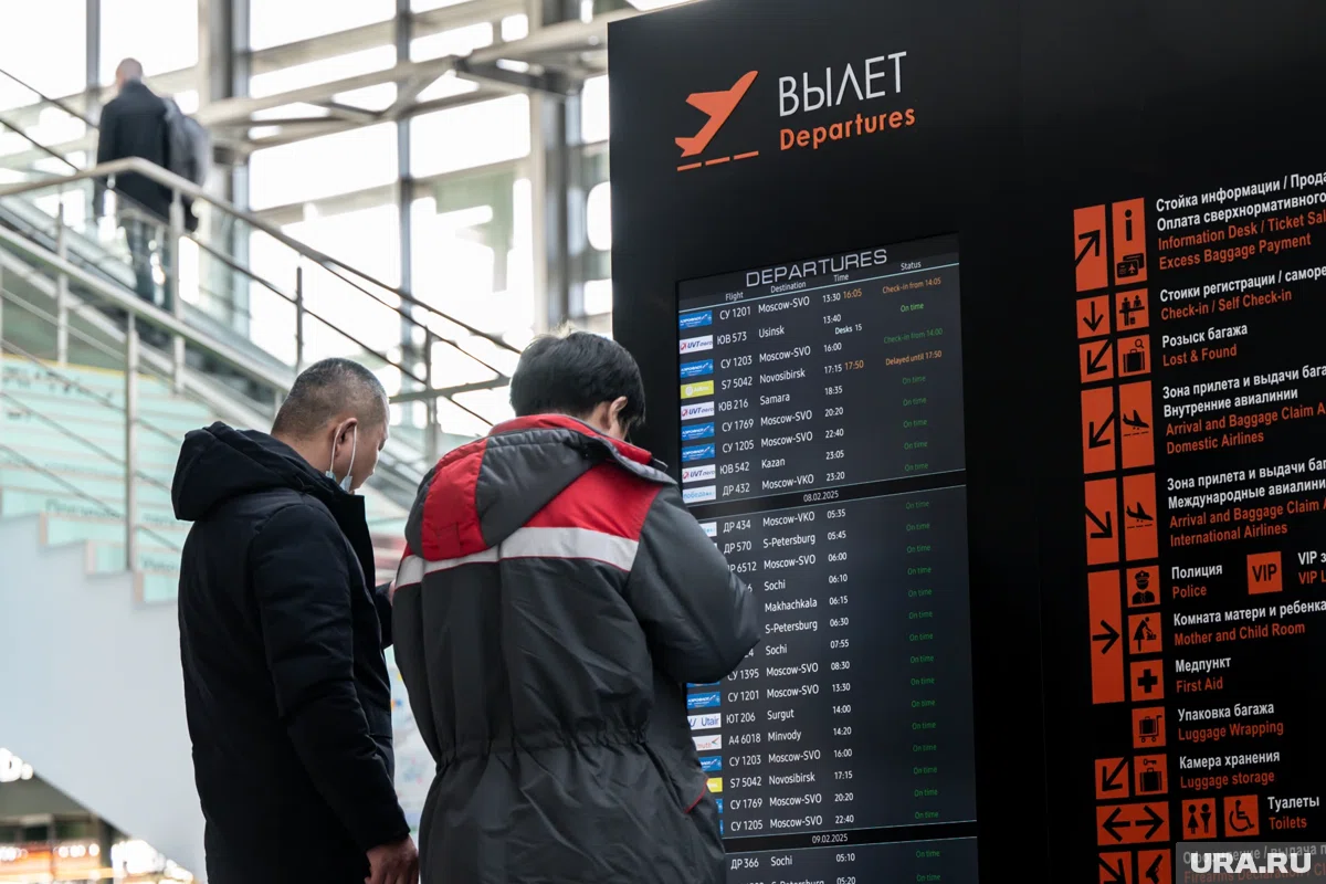 Граждане России могут посетить без загранпаспорта Белоруссию, Казахстан, Кыргызстан