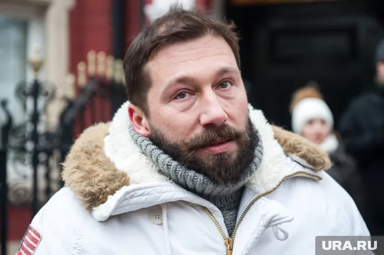 Владимир Путин одержал верх в битве с Западом, заявил иноагент Евгений Чичваркин