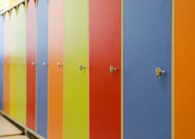 В Сургуте назвали лучшие частные детсады